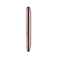 Durable Nasco NS3