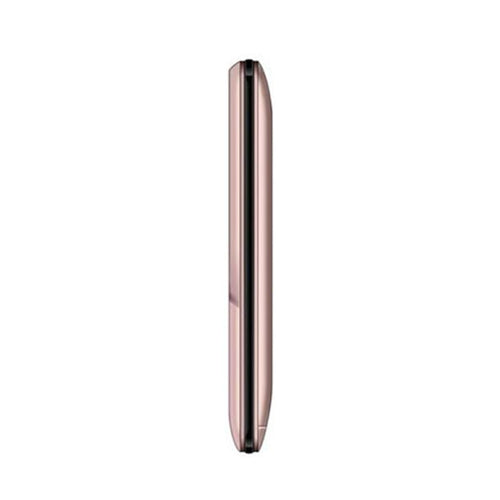 Durable Nasco NS3