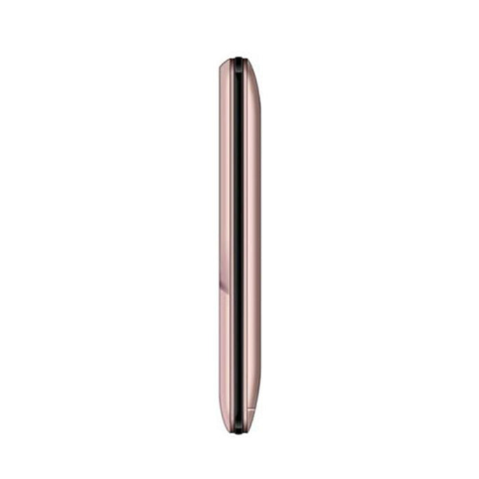 Durable Nasco NS3
