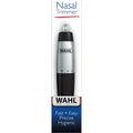 Wahl Nasal Trimmer