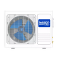 NASCO SPLIT AIR DOCTOR