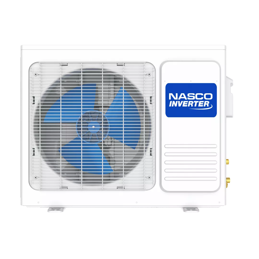 NASCO SPLIT AIR DOCTOR