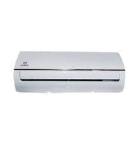 Nasco 1.5hp Split Air Conditioner NASRHN1-18