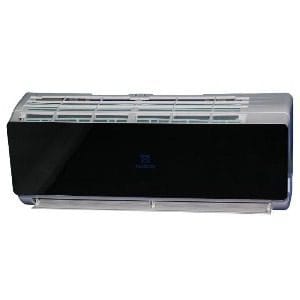 Nasco 1.5HP Mirror Split Air Conditioner (NAS-M12N1)