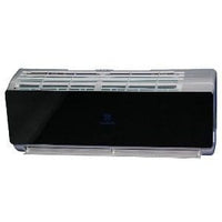 Nasco 1.5HP Mirror Split Air Conditioner MSAFB-12CR