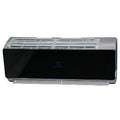 Nasco 1.5HP Mirror Split Air Conditioner MSAFB-12CR