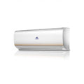 Nasco Split Air Conditioner 2.5HP White MSAFD-24CR