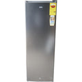 NASCO 260L Single Door Refrigerator (DD1-33)