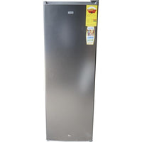 NASCO 260L Single Door Refrigerator (DD1-33)
