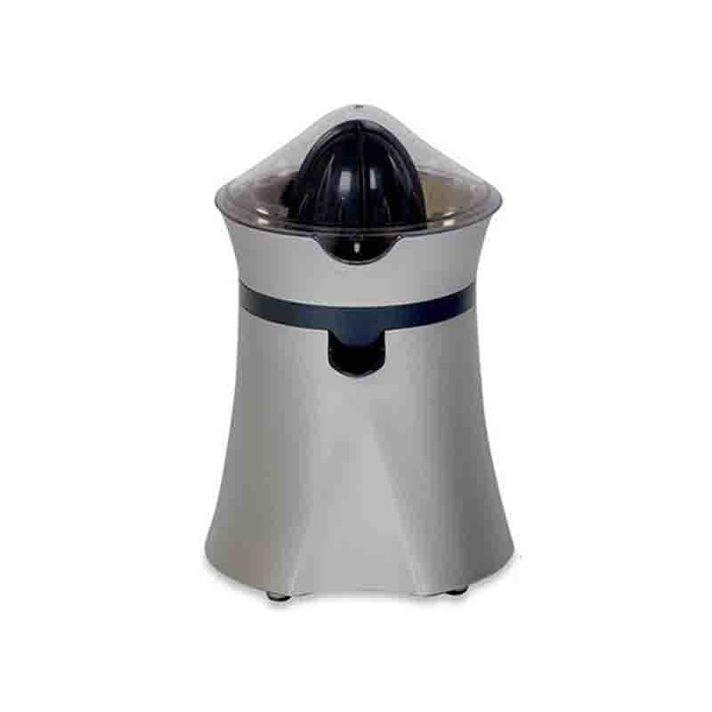 Nasco 30 Watts Juicer (XB523)