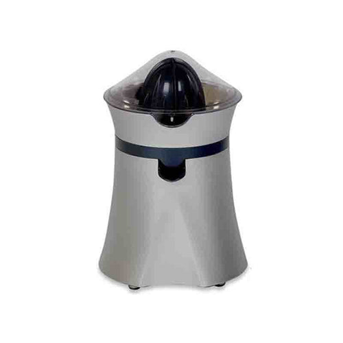 Affordable Nasco 30 Watts Juicer (XB523)