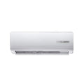 Nasco 2.5HP Split Air Conditioner R410 GAS