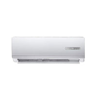 Nasco 2.5HP Split Air Conditioner R410 GAS
