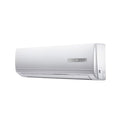 Affordable Nasco 2.5HP Split Air Conditioner R410 GAS