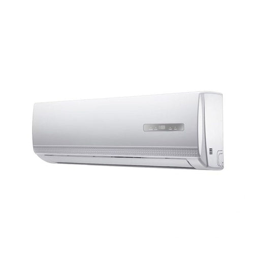Affordable Nasco 2.5HP Split Air Conditioner R410 GAS
