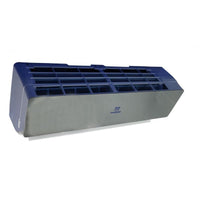SHOP NASCO SPLIT AC R22 GAS 2.5 HP MIRROR
