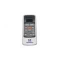 SHOP NASCO SPLIT AC R22 GAS 2.5 HP MIRROR