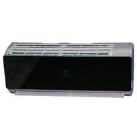 NASCO SPLIT AC R22 GAS 2.5 HP MIRROR