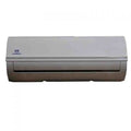 Nasco 2.5HP Split Air Conditioner R410 Gas