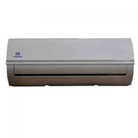 Nasco 2.5HP Split Air Conditioner R410 Gas