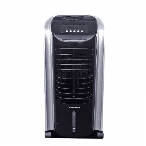 PERFECT NASCO 7LTR AIR COOLER AC-0801R