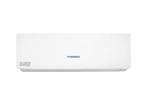 Nasco 2.0HP Split Air Conditioner 2.0HP(NAS-DOC-V-18N1)
