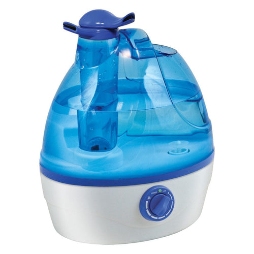 Quality Nasco Humidifier (HF1119-N)