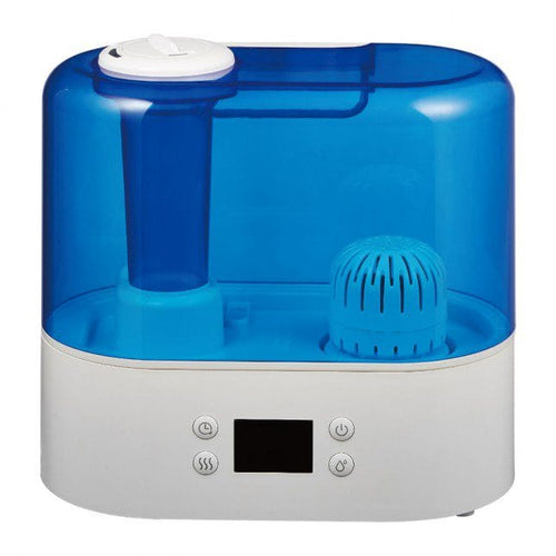 Quality Nasco Humidifier HF1207-GS