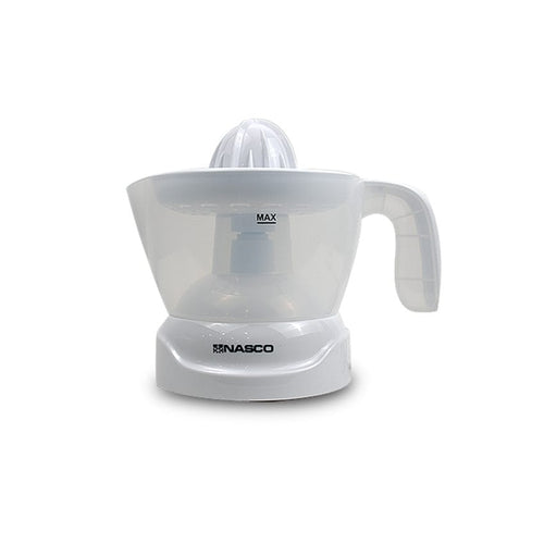 PURCHASE NASCO 30 WATT JUICER WHITE(XB523)