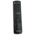 Quality Nasco LED Satellite 32 inch HDMI DVBT2S2