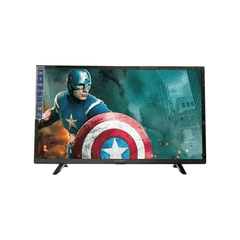 Nasco LED Satellite 32 inch HDMI DVBT2S2