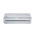 Nasco 1.5hp Split Air Conditioner NASRHN1-18