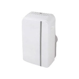 Nasco 1.5HP Portable Air Conditioner MPPD-12CRN1