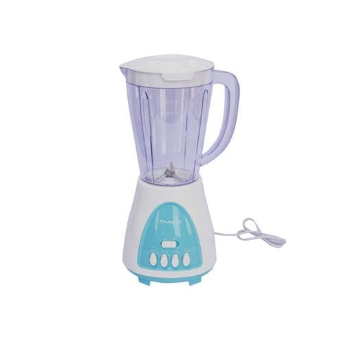 NASCO 400WATTS BLENDER(BL1008A-CB)