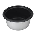 SHOP NASCO RICE COOKER 1.8L N18SA