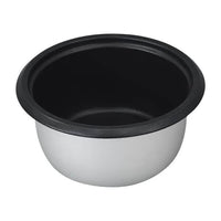 SHOP NASCO RICE COOKER 1.8L N18SA