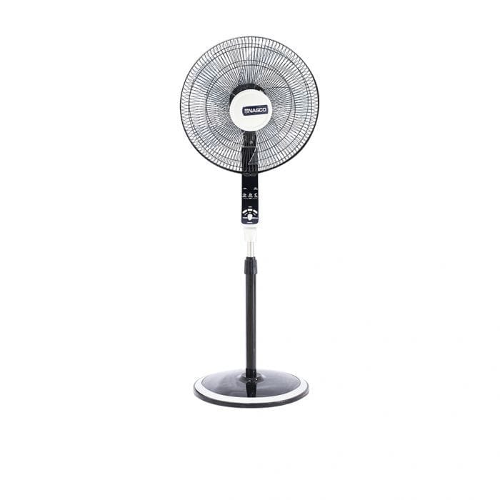 Nasco 16inch Standing Fan NA-FS1690B