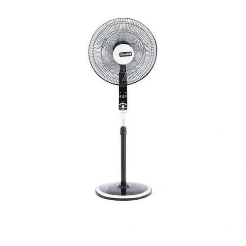 Quality Nasco 16inch Standing Fan NA-FS1690B