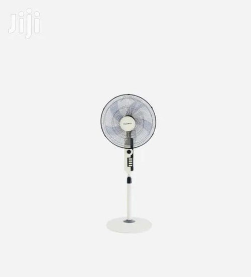 NA-FS16800B (16 STAND FAN )