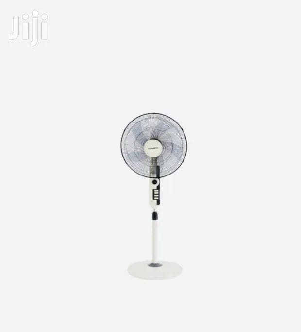 NA-FS16800B (16 STAND FAN )