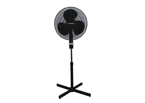 Quality Nasco 16inch 3 in 1 Stand Fan FS40-21