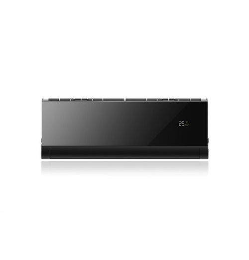 NASCO 1.5HP VERTU PLUS MIRROR FINISH INVERTER AIRCON(MSVPBU-12HRFN1)
