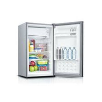 Nasco 93L Table Top Fridge (DF1-11S - BC-90 / NASF1-11S)