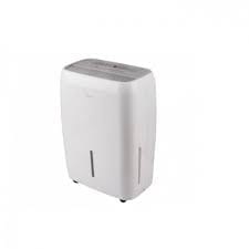 Shop Nasco Dehumidifier MDDG-30DEN1