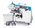 JACK (E4-3-02/233) 3 THREAD NEATING MACHINE