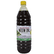 Organic Neem Oil