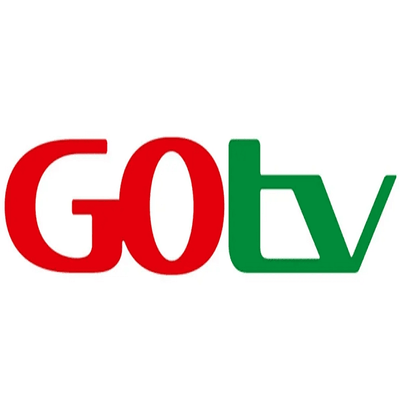 GOTV