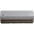 Nasco 2.0HP Split Air Conditioner