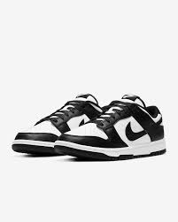 Best NIKE Dunk Low Retro sneakers