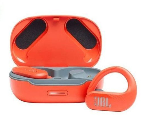 JBL WIRELESS SPORT EARBUDS WATERPROOF